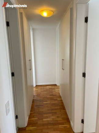 Imagem Apartamento com 3 Quartos para Alugar, 104 m² em Jardim Paulista - São Paulo Imagem Apartamento com 3 Quartos para Alugar, 104 m² em Jardim Paulista - São Paulo