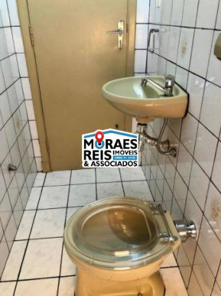 Imagem Casa com 2 Quartos à Venda, 118 m² em Vila Santa Catarina - São Paulo Imagem Casa com 2 Quartos à Venda, 118 m² em Vila Santa Catarina - São Paulo