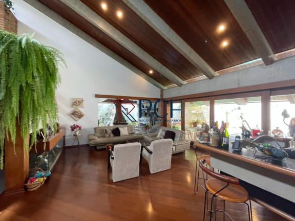 Imagem Casa com 5 Quartos à Venda, 504 m² em Condomínio Residencial Village D'avignon - Sorocaba Imagem Casa com 5 Quartos à Venda, 504 m² em Condomínio Residencial Village D'avignon - Sorocaba