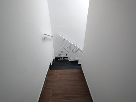 Imagem Sobrado com 3 Quartos à Venda, 89 m² em Jardim Lisboa - São Paulo Imagem Sobrado com 3 Quartos à Venda, 89 m² em Jardim Lisboa - São Paulo