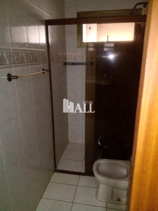 Imagem Apartamento com 3 Quartos à Venda, 170 m² em Centro - São José Do Rio Preto Imagem Apartamento com 3 Quartos à Venda, 170 m² em Centro - São José Do Rio Preto