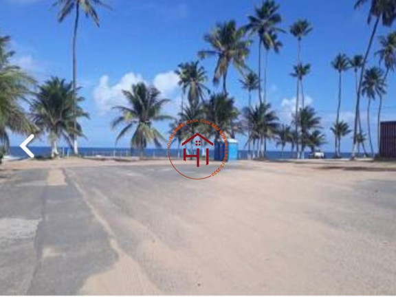 Imagem Apartamento com 2 Quartos à Venda, 74 m² em Praia Do Flamengo - Salvador