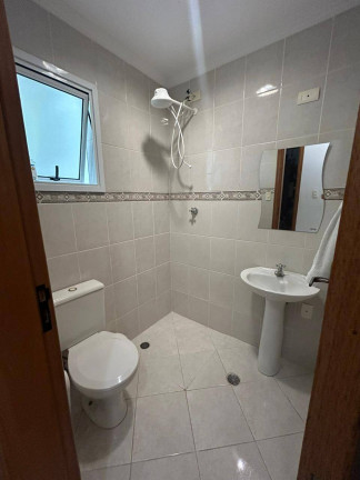 Imagem Apartamento com 2 Quartos à Venda, 80 m² em Barcelona - São Caetano Do Sul Imagem Apartamento com 2 Quartos à Venda, 80 m² em Barcelona - São Caetano Do Sul