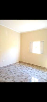 Imagem Casa com 2 Quartos à Venda, 180 m² em Agenor De Campos - Mongaguá Imagem Casa com 2 Quartos à Venda, 180 m² em Agenor De Campos - Mongaguá