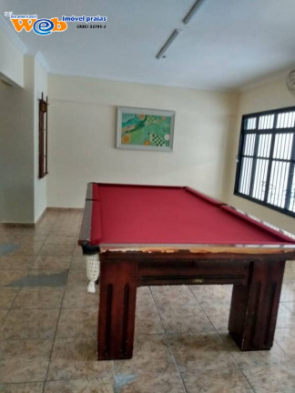 Imagem Apartamento com 2 Quartos à Venda, 80 m² em Vila Tupi - Praia Grande Imagem Apartamento com 2 Quartos à Venda, 80 m² em Vila Tupi - Praia Grande