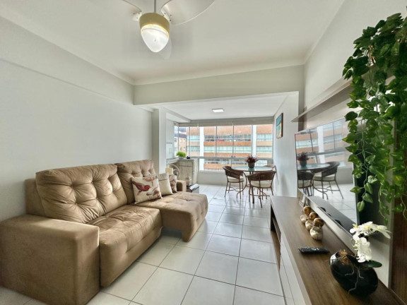 Imagem Apartamento com 2 Quartos à Venda, 107 m² em Navegantes - Capao Da Canoa