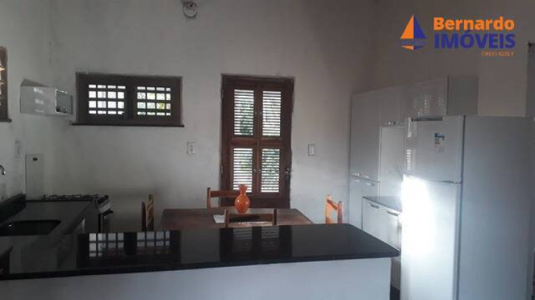 Imagem Casa com 2 Quartos à Venda, 465 m² em Palmeira - Beberibe