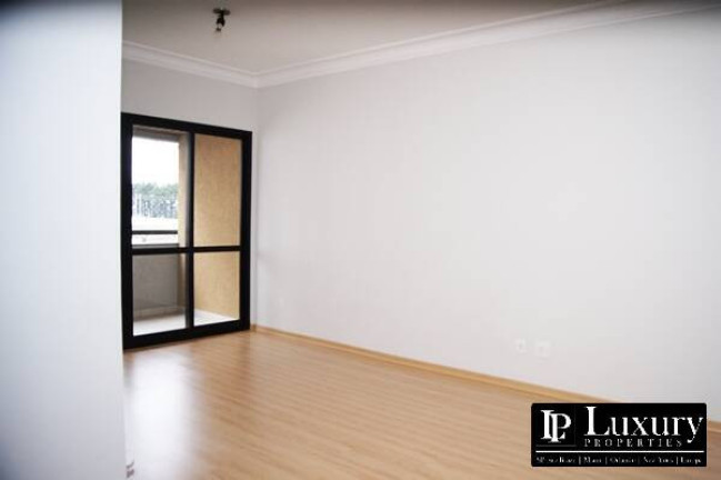Imagem Apartamento com 3 Quartos para Alugar, 86 m² em Alphaville 18 Do Forte - Barueri Imagem Apartamento com 3 Quartos para Alugar, 86 m² em Alphaville 18 Do Forte - Barueri