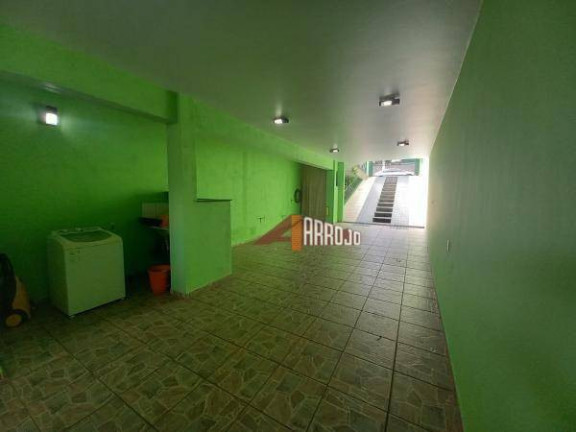 Imagem Sobrado com 3 Quartos à Venda, 196 m² em Penha De França - São Paulo Imagem Sobrado com 3 Quartos à Venda, 196 m² em Penha De França - São Paulo