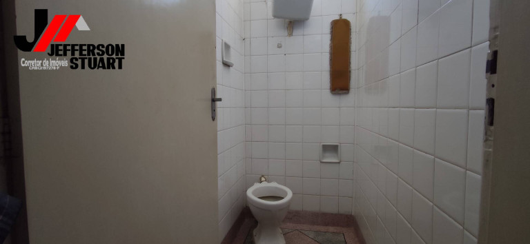 Imagem Casa com 3 Quartos à Venda, 190 m² em Centro - Guaratinguetá Imagem Casa com 3 Quartos à Venda, 190 m² em Centro - Guaratinguetá