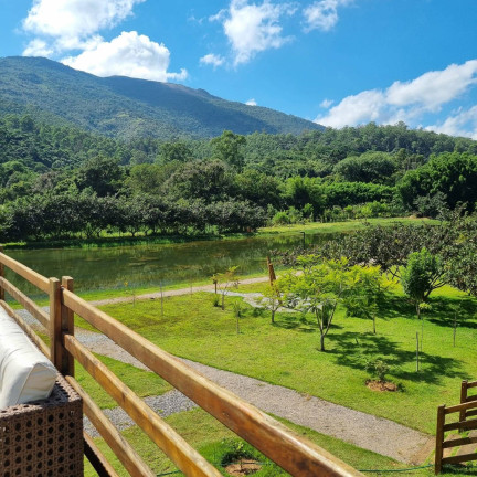 Imagem Apartamento com 3 Quartos à Venda, em Nova Gardênia - Atibaia Imagem Apartamento com 3 Quartos à Venda, em Nova Gardênia - Atibaia