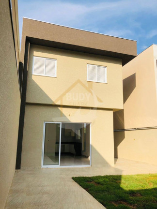 Imagem Casa com 3 Quartos à Venda, 100 m² em Portal Dos Ipês - Cajamar Imagem Casa com 3 Quartos à Venda, 100 m² em Portal Dos Ipês - Cajamar