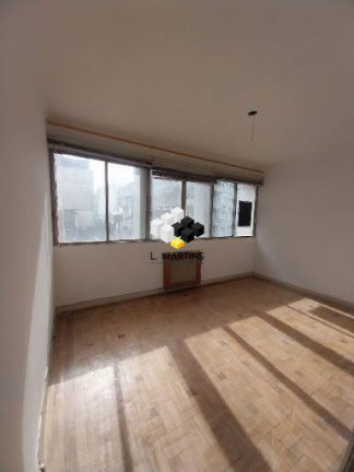 Imagem Apartamento com 3 Quartos à Venda, 172 m² em Centro Histórico - Porto Alegre Imagem Apartamento com 3 Quartos à Venda, 172 m² em Centro Histórico - Porto Alegre