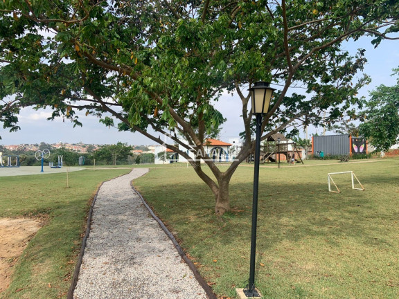Imagem Imóvel com 3 Quartos à Venda, 97 m² em Jardim Novo Horizonte - Sorocaba