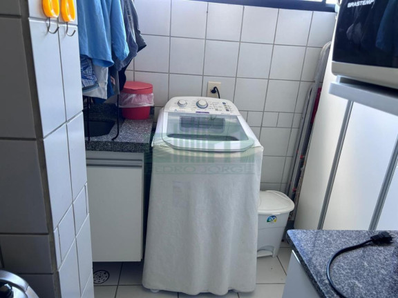 Imagem Apartamento com 2 Quartos à Venda, 55 m² em Torre - Recife Imagem Apartamento com 2 Quartos à Venda, 55 m² em Torre - Recife