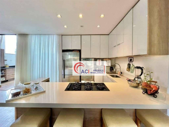 Imagem Casa com 2 Quartos à Venda, 140 m² em Granja Viana - Cotia