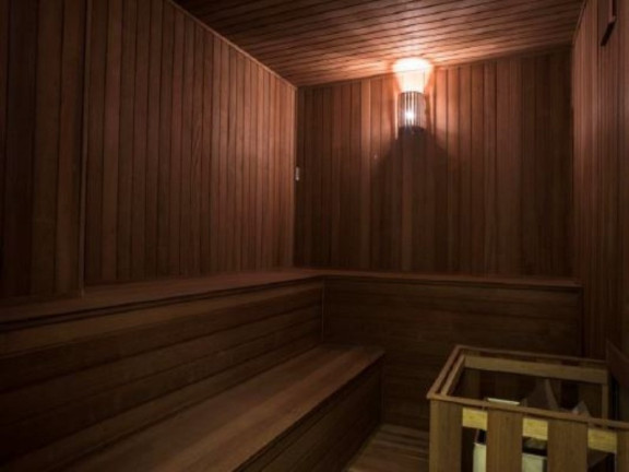 Imagem Imóvel com 1 Quarto à Venda, 44 m² em Vila Mariana - São Paulo Imagem Imóvel com 1 Quarto à Venda, 44 m² em Vila Mariana - São Paulo