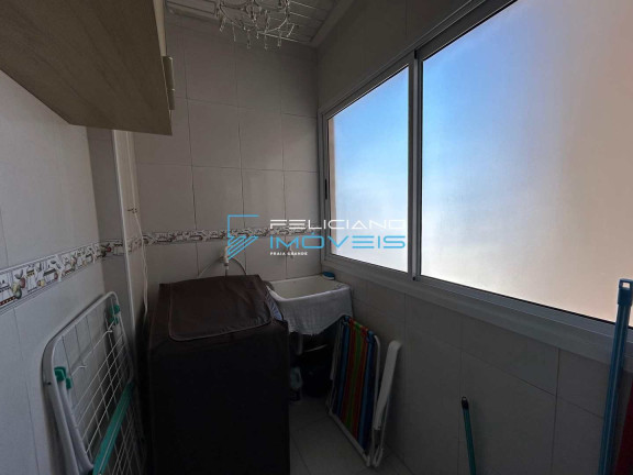 Imagem Apartamento com 1 Quarto à Venda, 60 m² em Tupi - Praia Grande Imagem Apartamento com 1 Quarto à Venda, 60 m² em Tupi - Praia Grande
