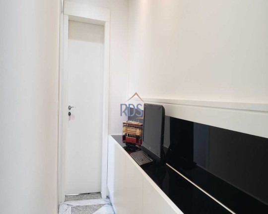 Imagem Apartamento com 4 Quartos à Venda, 350 m² em Paraíso Do Morumbi - São Paulo Imagem Apartamento com 4 Quartos à Venda, 350 m² em Paraíso Do Morumbi - São Paulo