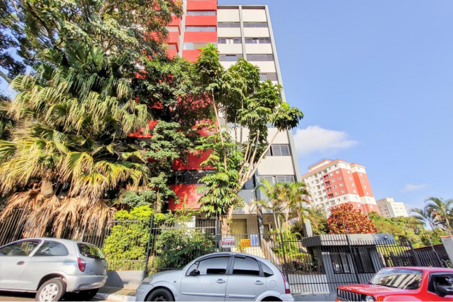 Imagem Imóvel com 3 Quartos à Venda, 114 m² em Jardim Oriental - São Paulo Imagem Imóvel com 3 Quartos à Venda, 114 m² em Jardim Oriental - São Paulo