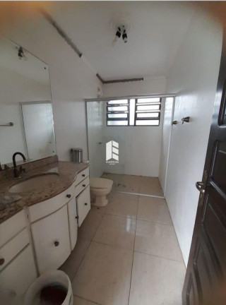 Imagem Casa com 5 Quartos à Venda, 253 m² em Nossa Senhora Do Rosário - Santa Maria Imagem Casa com 5 Quartos à Venda, 253 m² em Nossa Senhora Do Rosário - Santa Maria