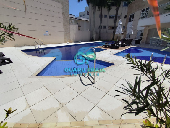 Imagem Casa com 4 Quartos à Venda, 217 m² em Enseada - Guarujá