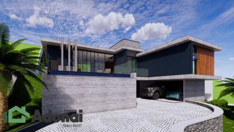 Imagem Terreno à Venda, 1.040 m² em Cajamar Imagem Terreno à Venda, 1.040 m² em Cajamar