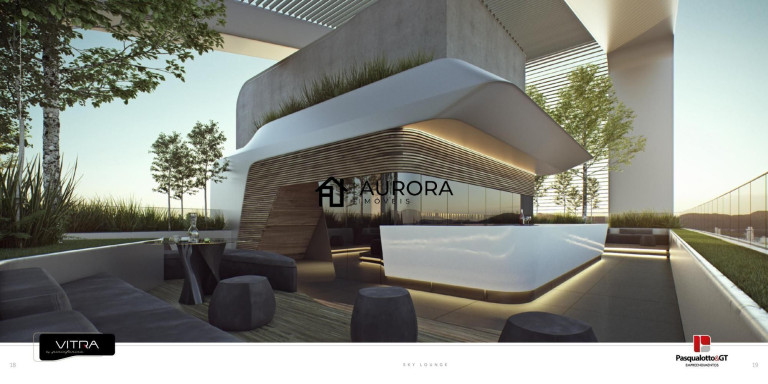 Imagem Apartamento com 4 Quartos à Venda, 170 m² em Centro - Balneário Camboriú