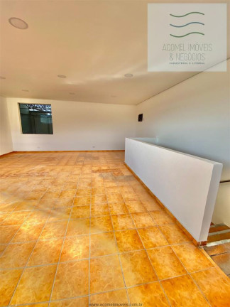 Imagem Imóvel Comercial para Alugar, 1.179 m² em Jardim Califórnia - Barueri Imagem Imóvel Comercial para Alugar, 1.179 m² em Jardim Califórnia - Barueri