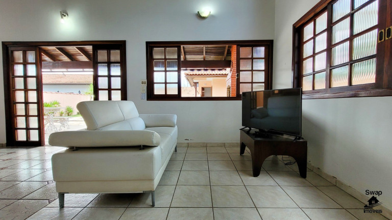 Imagem Sobrado com 4 Quartos à Venda, 541 m² em Maitinga - Bertioga Imagem Sobrado com 4 Quartos à Venda, 541 m² em Maitinga - Bertioga