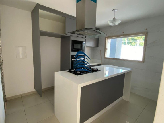 Imagem Casa com 3 Quartos à Venda, 160 m² em Caji - Lauro De Freitas