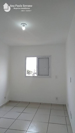 Imagem Apartamento com 3 Quartos à Venda, 56 m² em Parque Bela Vista - Votorantim Imagem Apartamento com 3 Quartos à Venda, 56 m² em Parque Bela Vista - Votorantim