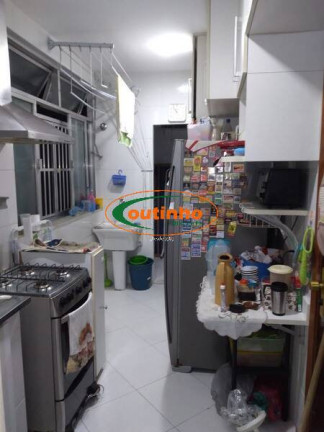 Imagem Apartamento com 2 Quartos à Venda, 66 m² em Tijuca - Rio De Janeiro Imagem Apartamento com 2 Quartos à Venda, 66 m² em Tijuca - Rio De Janeiro