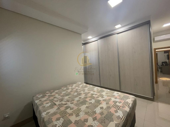 Imagem Casa com 3 Quartos à Venda, 120 m² em Ideal Life Ecolazer Residence - São José Do Rio Preto Imagem Casa com 3 Quartos à Venda, 120 m² em Ideal Life Ecolazer Residence - São José Do Rio Preto