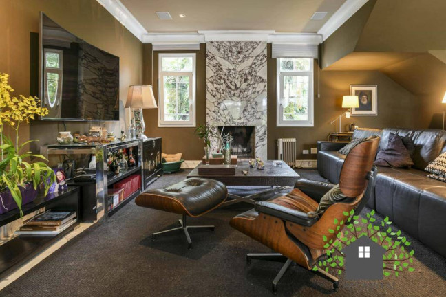 Imagem Casa com 5 Quartos à Venda, 1.000 m² em Jardim Torino - Cotia Imagem Casa com 5 Quartos à Venda, 1.000 m² em Jardim Torino - Cotia