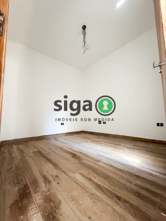 Imagem Casa com 3 Quartos à Venda, 141 m² em Vila Santa Isabel - São Paulo Imagem Casa com 3 Quartos à Venda, 141 m² em Vila Santa Isabel - São Paulo