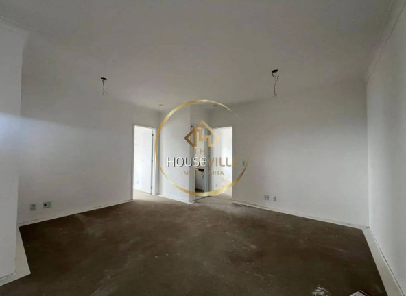 Imagem Apartamento com 3 Quartos à Venda, 65 m² em Parque Industrial - São José Dos Campos Imagem Apartamento com 3 Quartos à Venda, 65 m² em Parque Industrial - São José Dos Campos