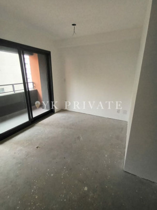 Imagem Imóvel com 1 Quarto à Venda, 27 m² em Perdizes - São Paulo