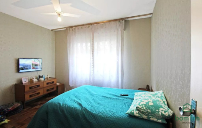 Imagem Apartamento com 2 Quartos à Venda, 58 m² em Vila Ipiranga - Porto Alegre Imagem Apartamento com 2 Quartos à Venda, 58 m² em Vila Ipiranga - Porto Alegre