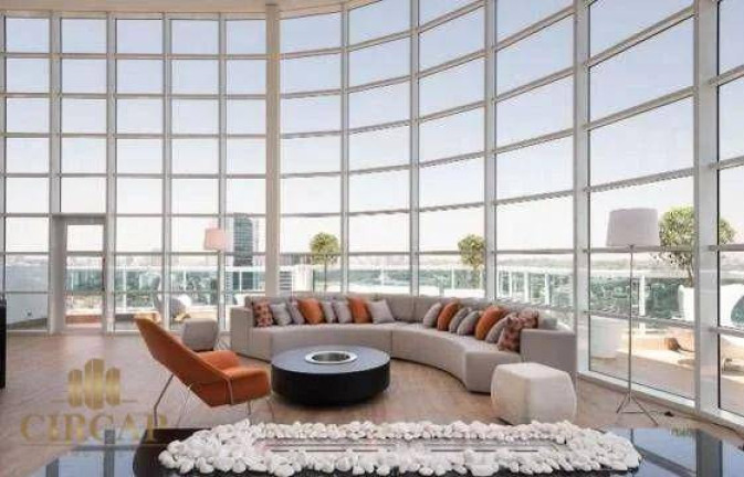 Imagem Apartamento com 1 Quarto à Venda, 44 m² em Pinheiros - São Paulo Imagem Apartamento com 1 Quarto à Venda, 44 m² em Pinheiros - São Paulo