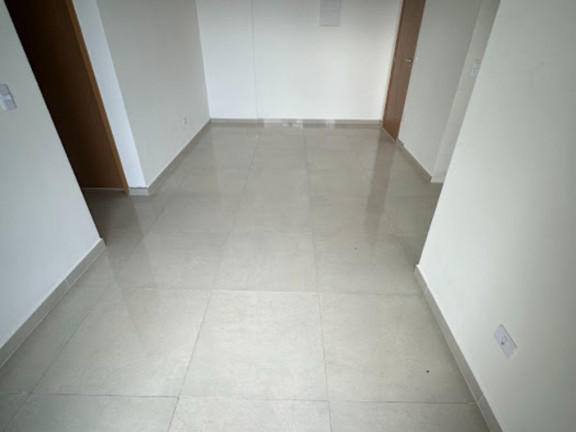 Imagem Apartamento com 2 Quartos à Venda, 67 m² em Vila Mirim - Praia Grande Imagem Apartamento com 2 Quartos à Venda, 67 m² em Vila Mirim - Praia Grande