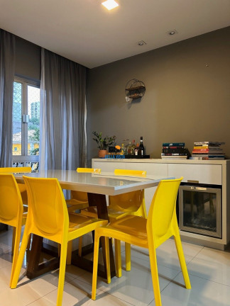 Imagem Apartamento com 3 Quartos à Venda, em Vila Da Saude - São Paulo Imagem Apartamento com 3 Quartos à Venda, em Vila Da Saude - São Paulo