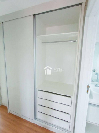 Imagem Imóvel com 3 Quartos para Alugar, 100 m² em Jardim Sao Paulo(zona Norte) - São Paulo