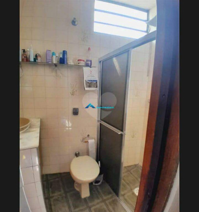 Imagem Casa com 3 Quartos à Venda, 110 m² em Bela Vista - Jundiaí Imagem Casa com 3 Quartos à Venda, 110 m² em Bela Vista - Jundiaí