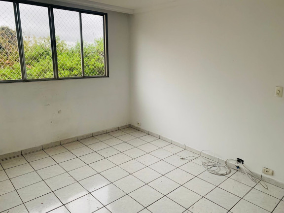 Imagem Apartamento com 1 Quarto à Venda, 43 m² em Vila Alpina - São Paulo Imagem Apartamento com 1 Quarto à Venda, 43 m² em Vila Alpina - São Paulo