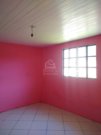 Imagem Casa com 3 Quartos à Venda, 63 m² em Passo D'areia - Santa Maria Imagem Casa com 3 Quartos à Venda, 63 m² em Passo D'areia - Santa Maria