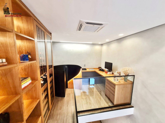 Imagem Apartamento com 2 Quartos à Venda, 105 m² em Vila Olimpia - São Paulo Imagem Apartamento com 2 Quartos à Venda, 105 m² em Vila Olimpia - São Paulo