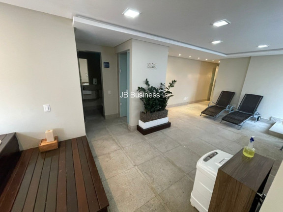 Imagem Imóvel com 3 Quartos à Venda, 136 m² em Centro - Balneário Camboriú