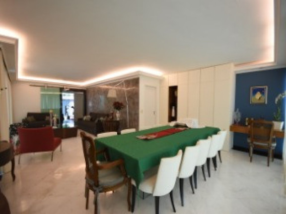 Imagem Sobrado com 3 Quartos à Venda, 356 m² em Planalto Paulista - São Paulo Imagem Sobrado com 3 Quartos à Venda, 356 m² em Planalto Paulista - São Paulo