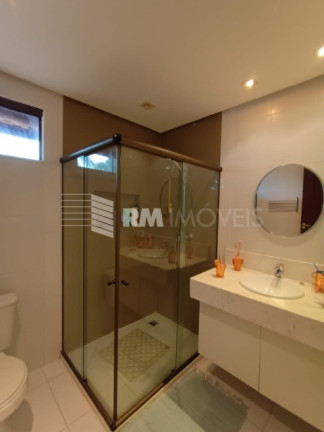 Imagem Casa de Condomínio com 4 Quartos à Venda, 211 m² em Estrada Do Coco - Lauro De Freitas Imagem Casa de Condomínio com 4 Quartos à Venda, 211 m² em Estrada Do Coco - Lauro De Freitas